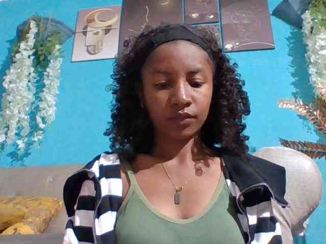 Nanciah Nanciah