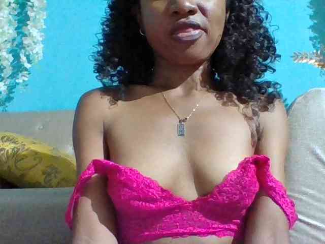 Nanciah