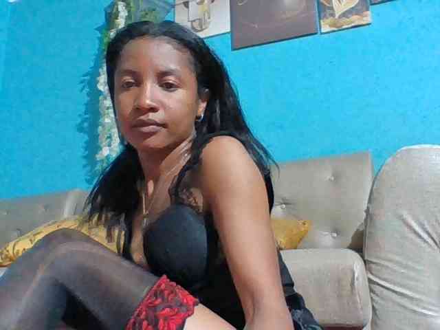 Nanciah