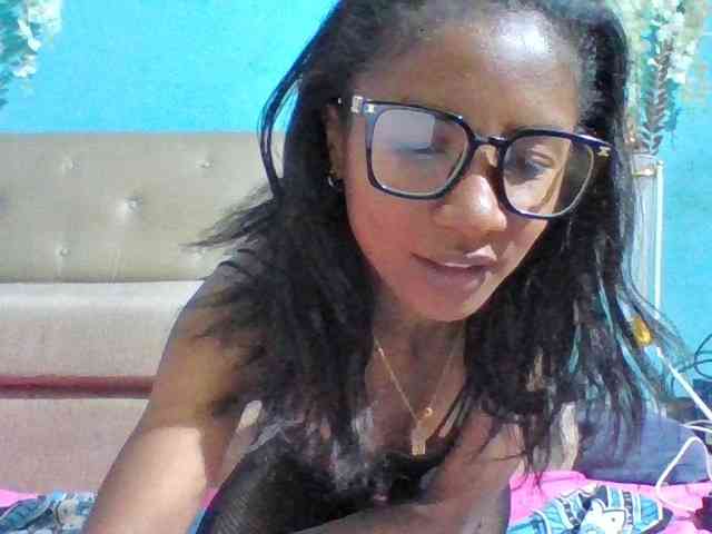 Nanciah