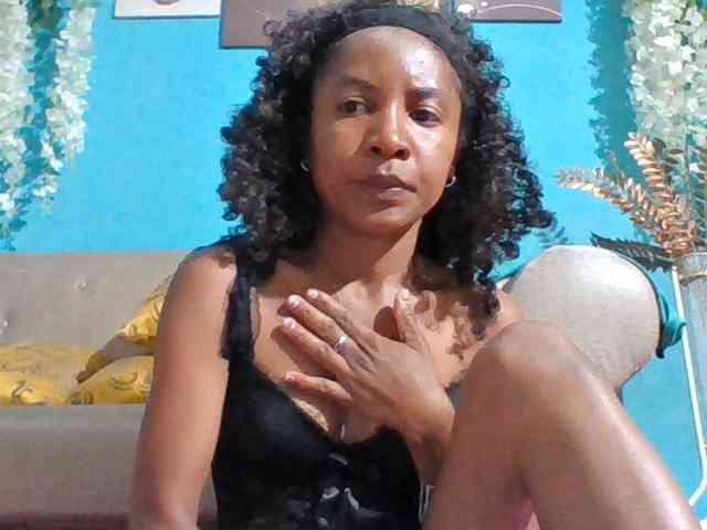 Nanciah