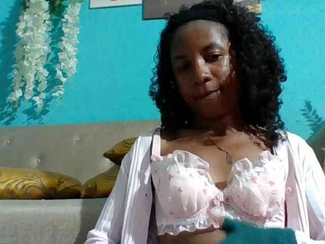 Nanciah