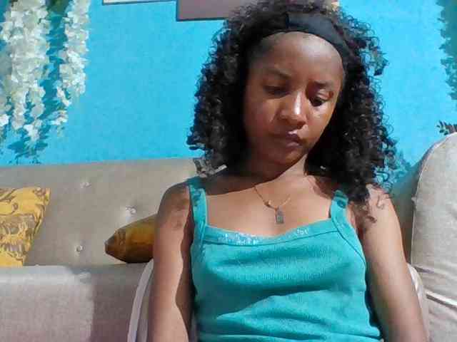 Nanciah