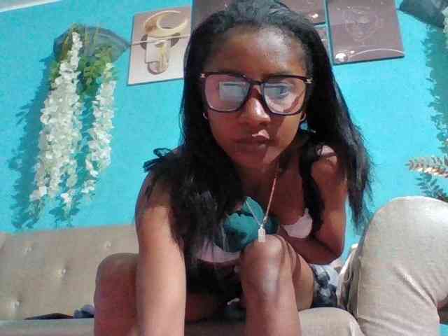 Nanciah
