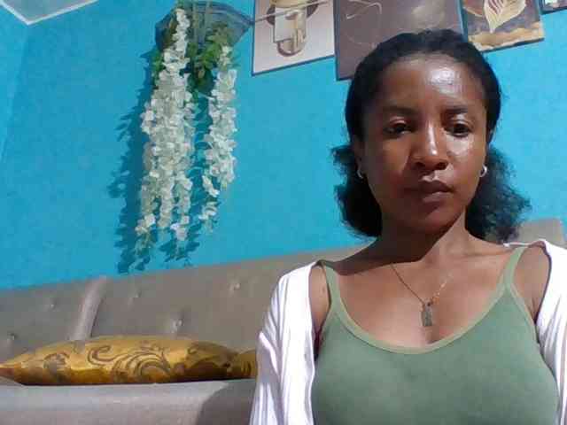 Nanciah
