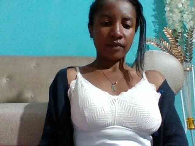 Nanciah