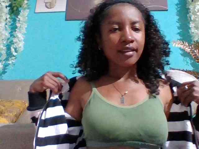 Nanciah