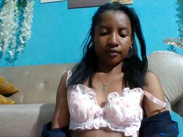 Nanciah