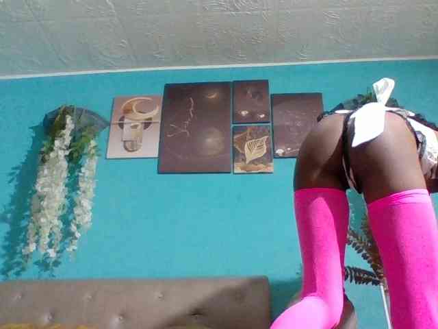 Nanciah
