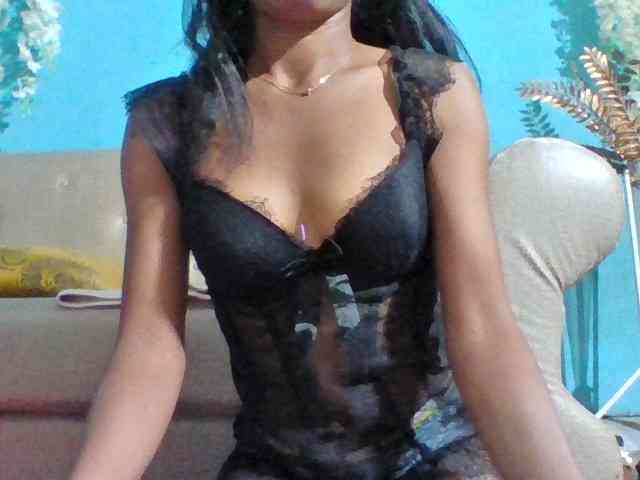 Nanciah