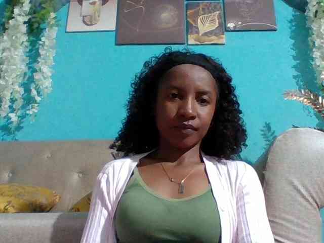 Nanciah