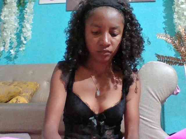 Nanciah
