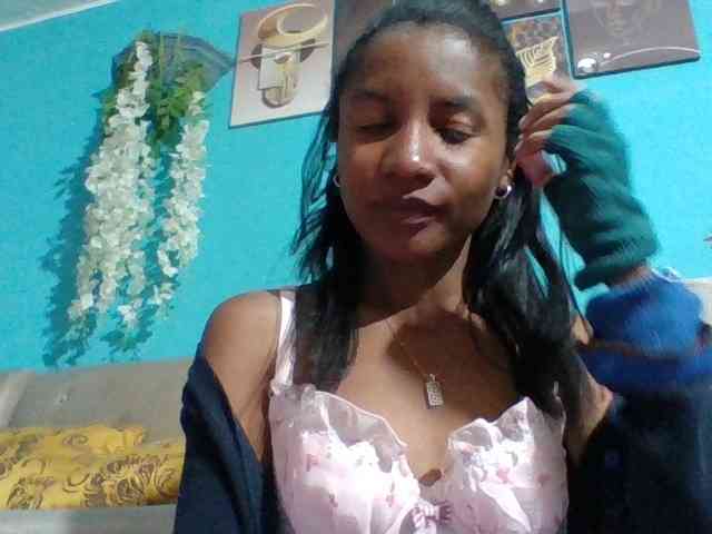 Nanciah