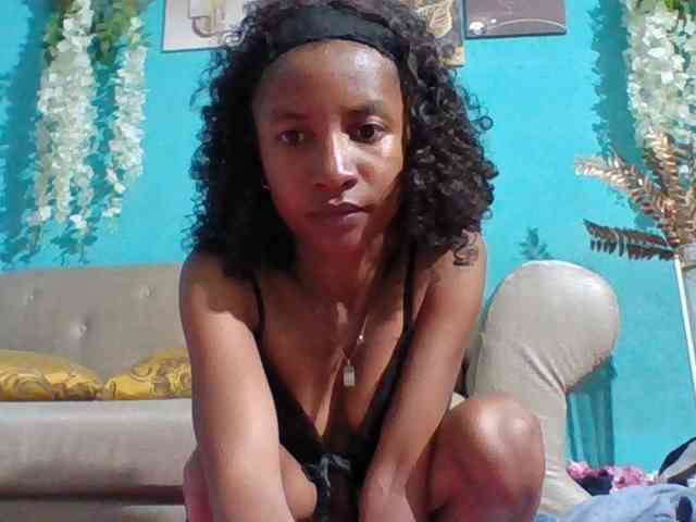 Nanciah