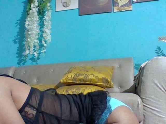 Nanciah