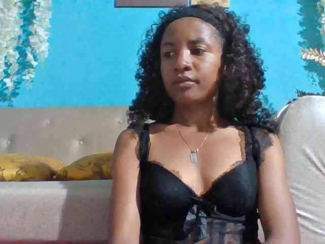 Nanciah