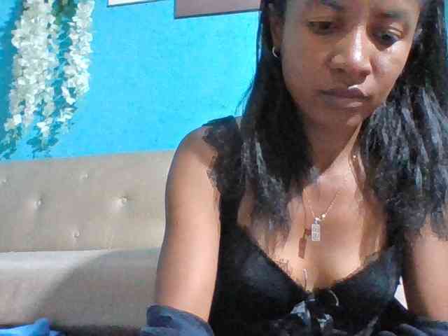 Nanciah
