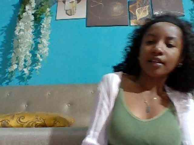 Nanciah