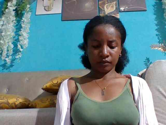 Nanciah