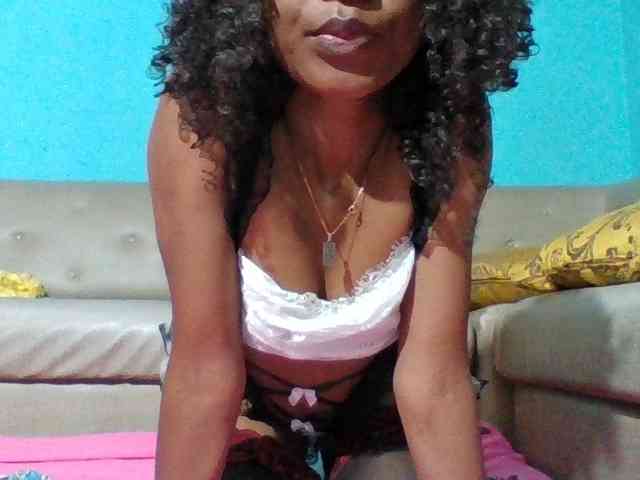 Nanciah