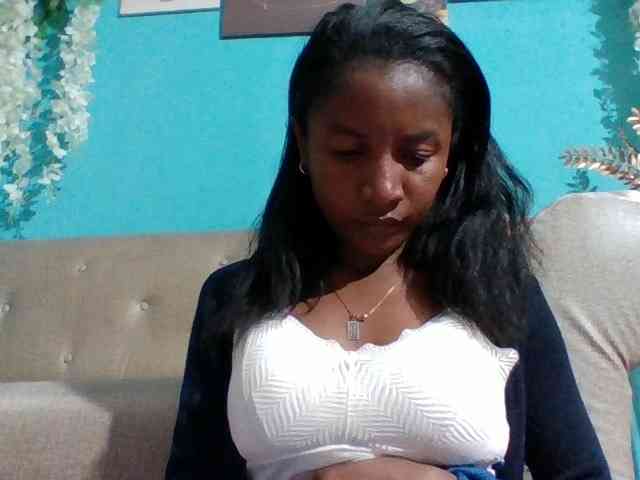 Nanciah