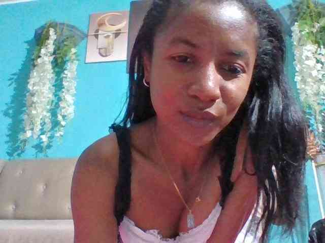 Nanciah