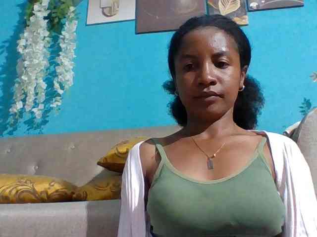 Nanciah