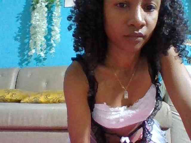 Nanciah