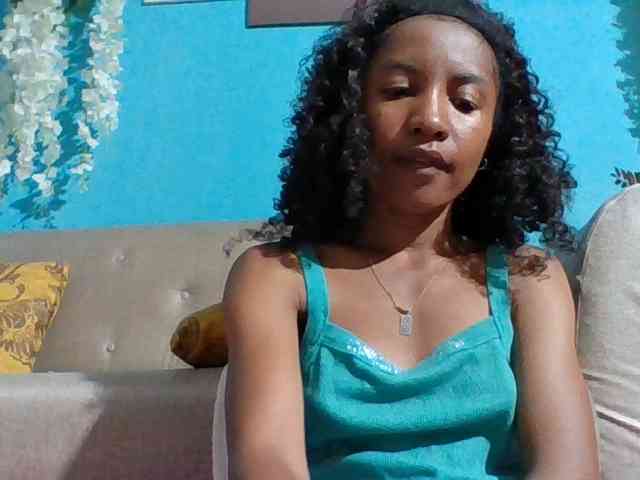 Nanciah