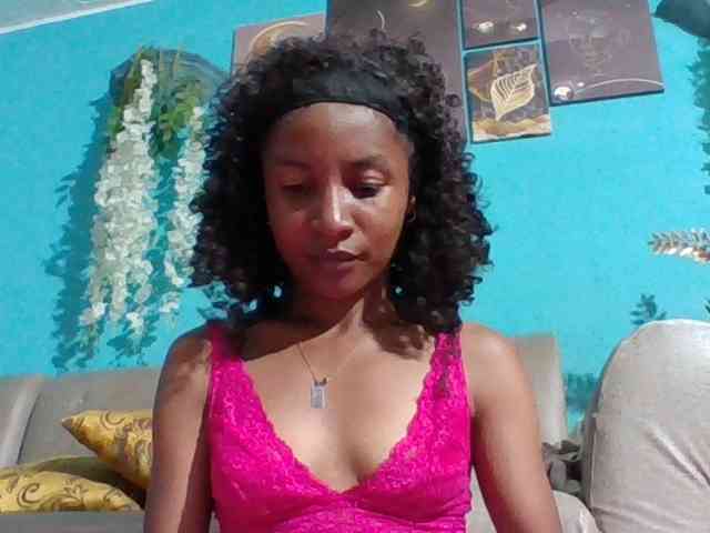 Nanciah