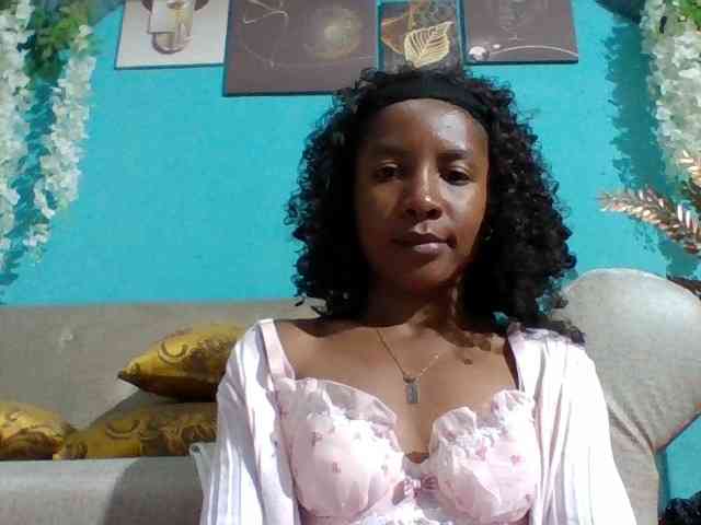 Nanciah