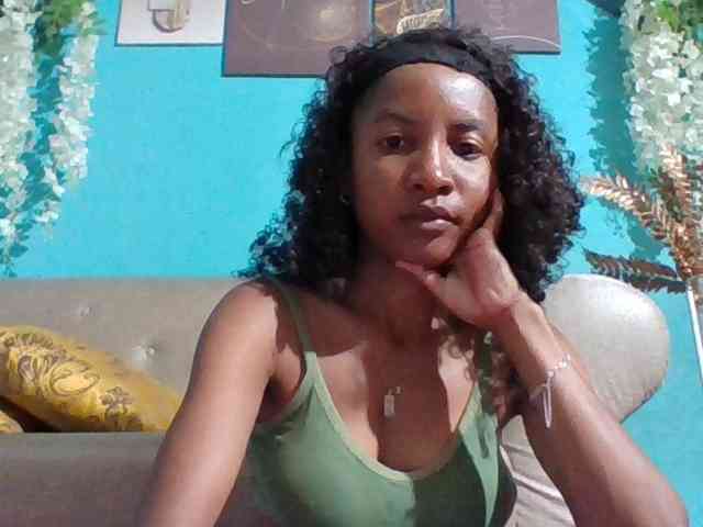 Nanciah