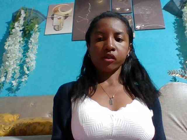 Nanciah