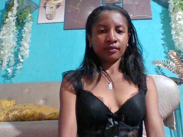 Nanciah
