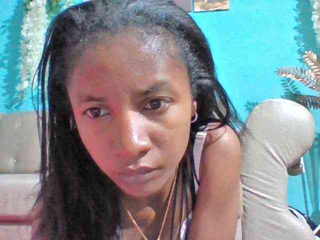 Nanciah