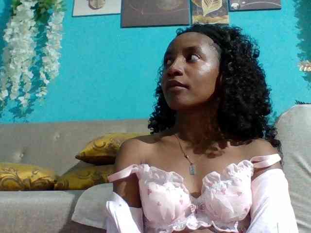 Nanciah