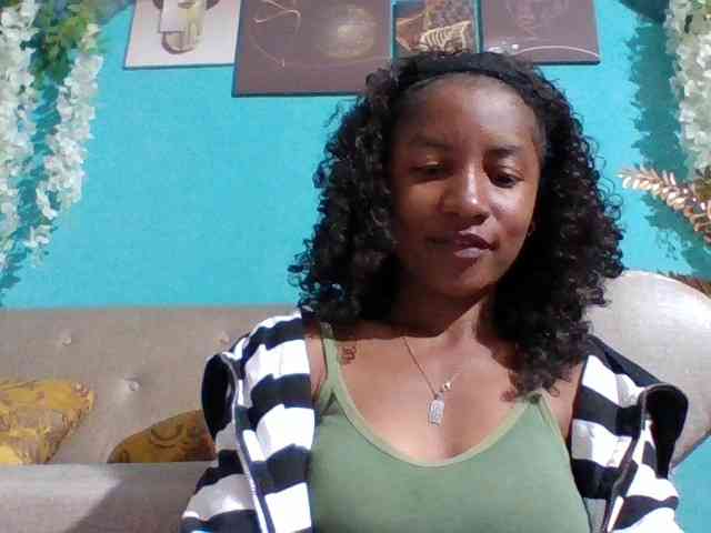 Nanciah