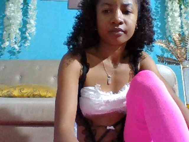 Nanciah