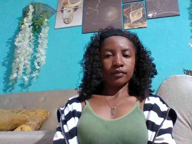 Nanciah