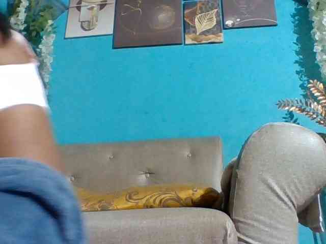 Nanciah