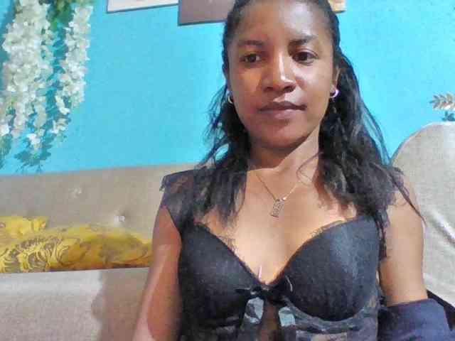 Nanciah
