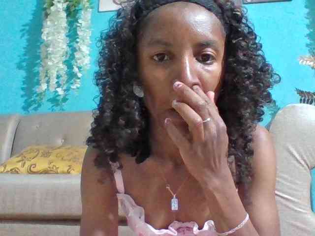 Nanciah