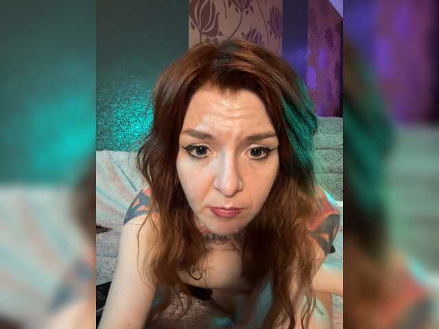 daria2506