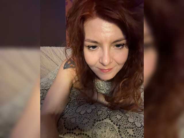 daria2506 live cam preview
