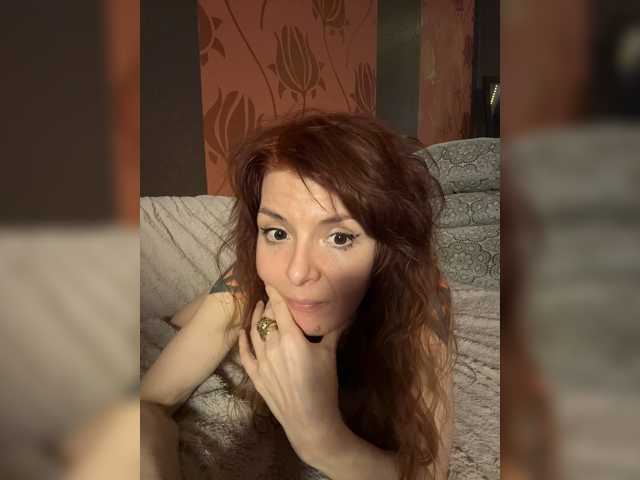 daria2506