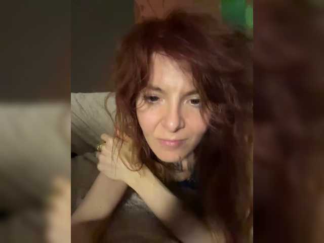 daria2506