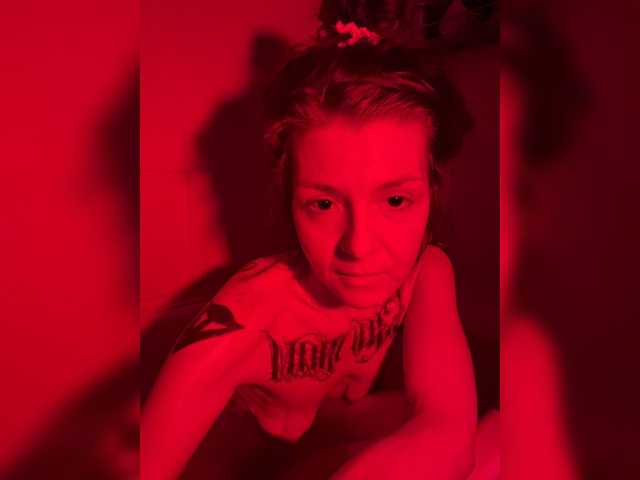 daria2506 live cam preview