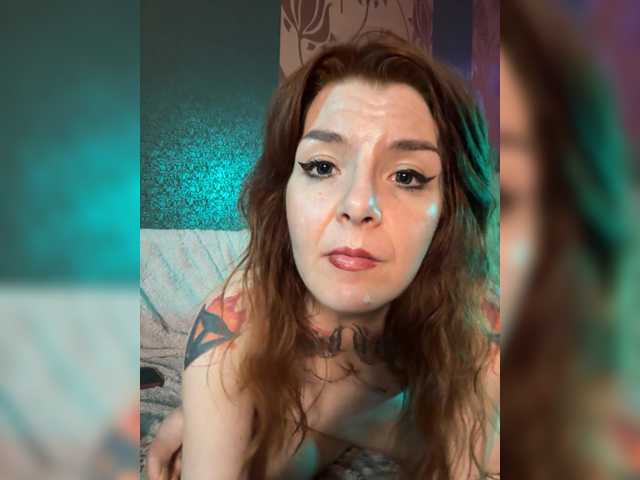daria2506