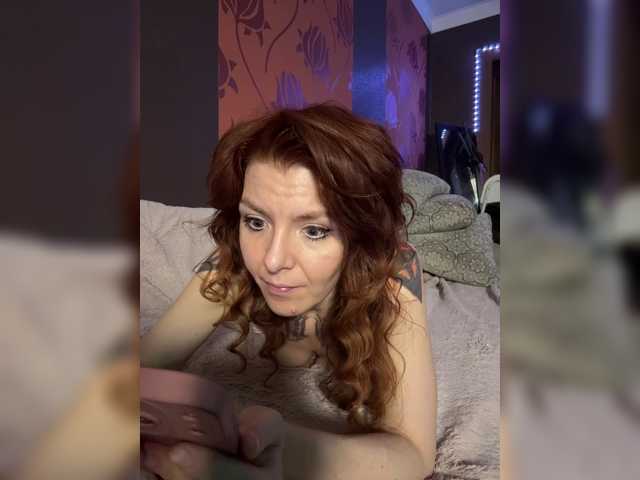 daria2506