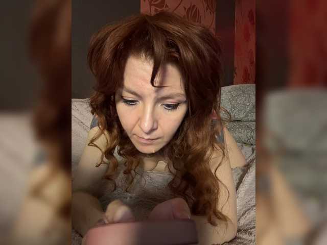 daria2506, en directo ahora en BongaCams